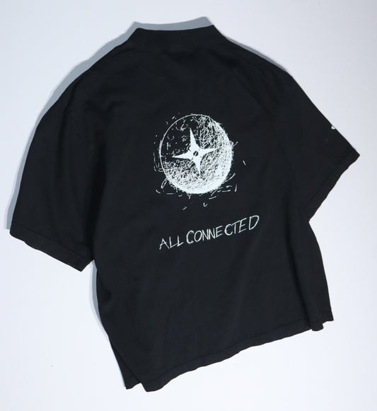 All Connected T-Shirt