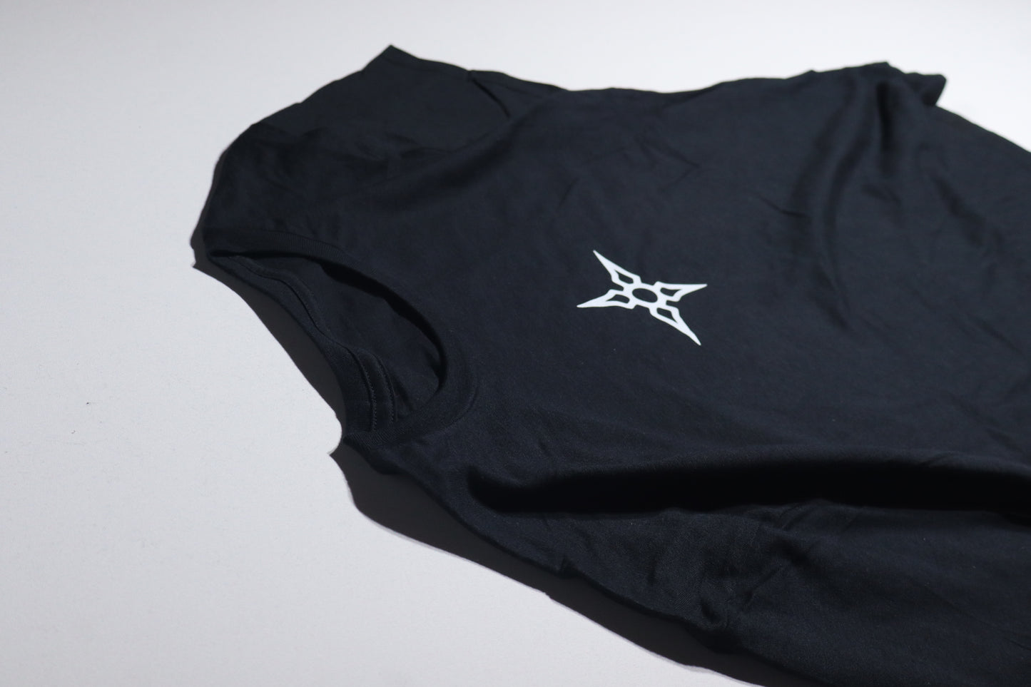 Frivol Star T-Shirt