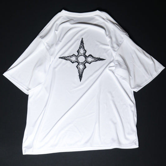 Umbra T-Shirt