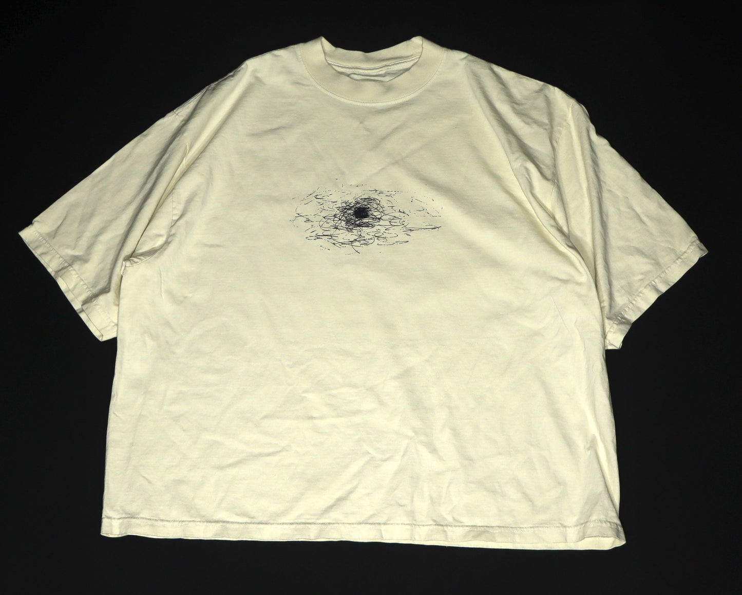 Madness T-Shirt