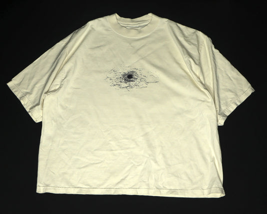 Madness T-Shirt