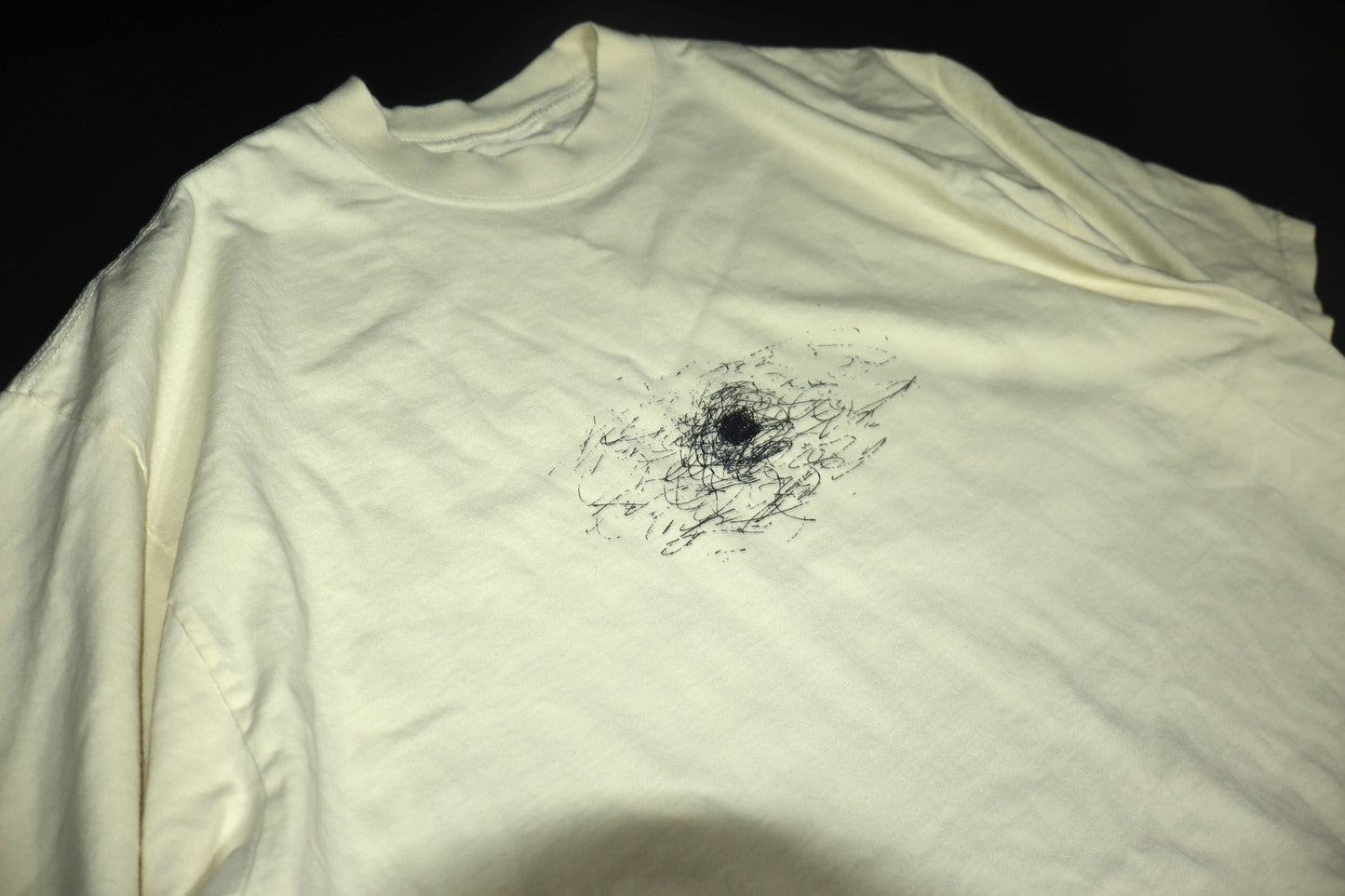 Madness T-Shirt