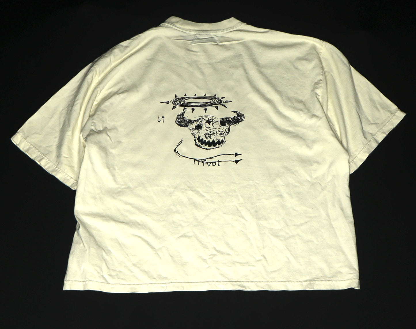 Madness T-Shirt