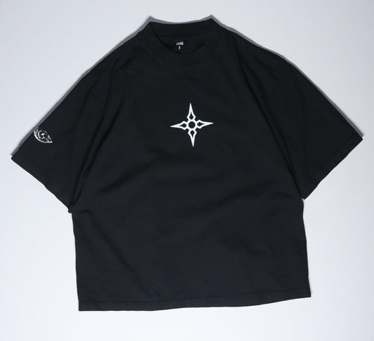 All Connected T-Shirt