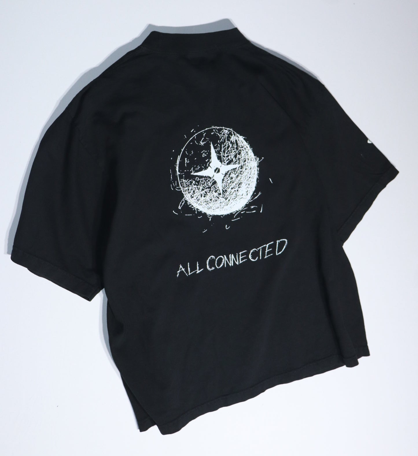 All Connected T-Shirt