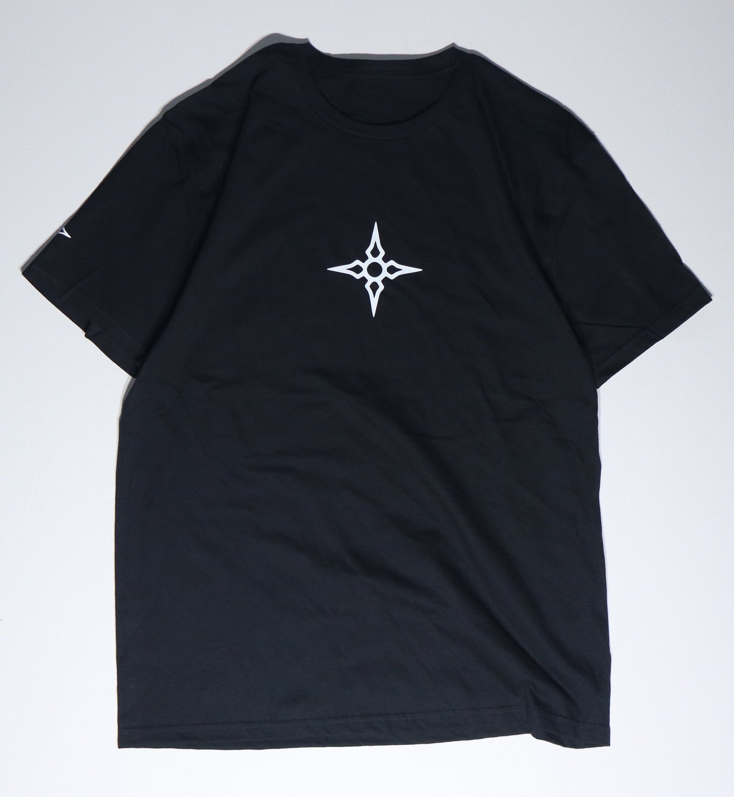 Frivol Star T-Shirt