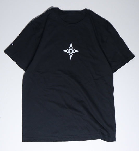 Frivol Star T-Shirt