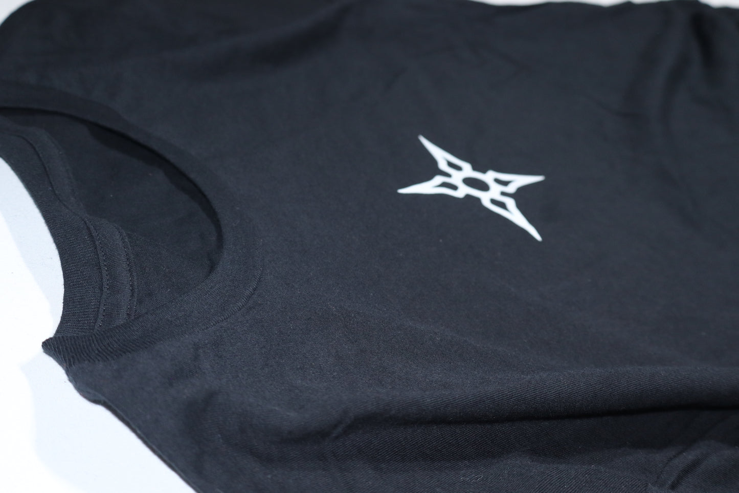 Frivol Star T-Shirt