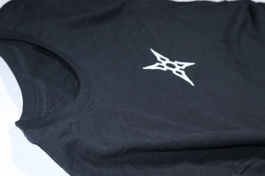 Frivol Star T-Shirt