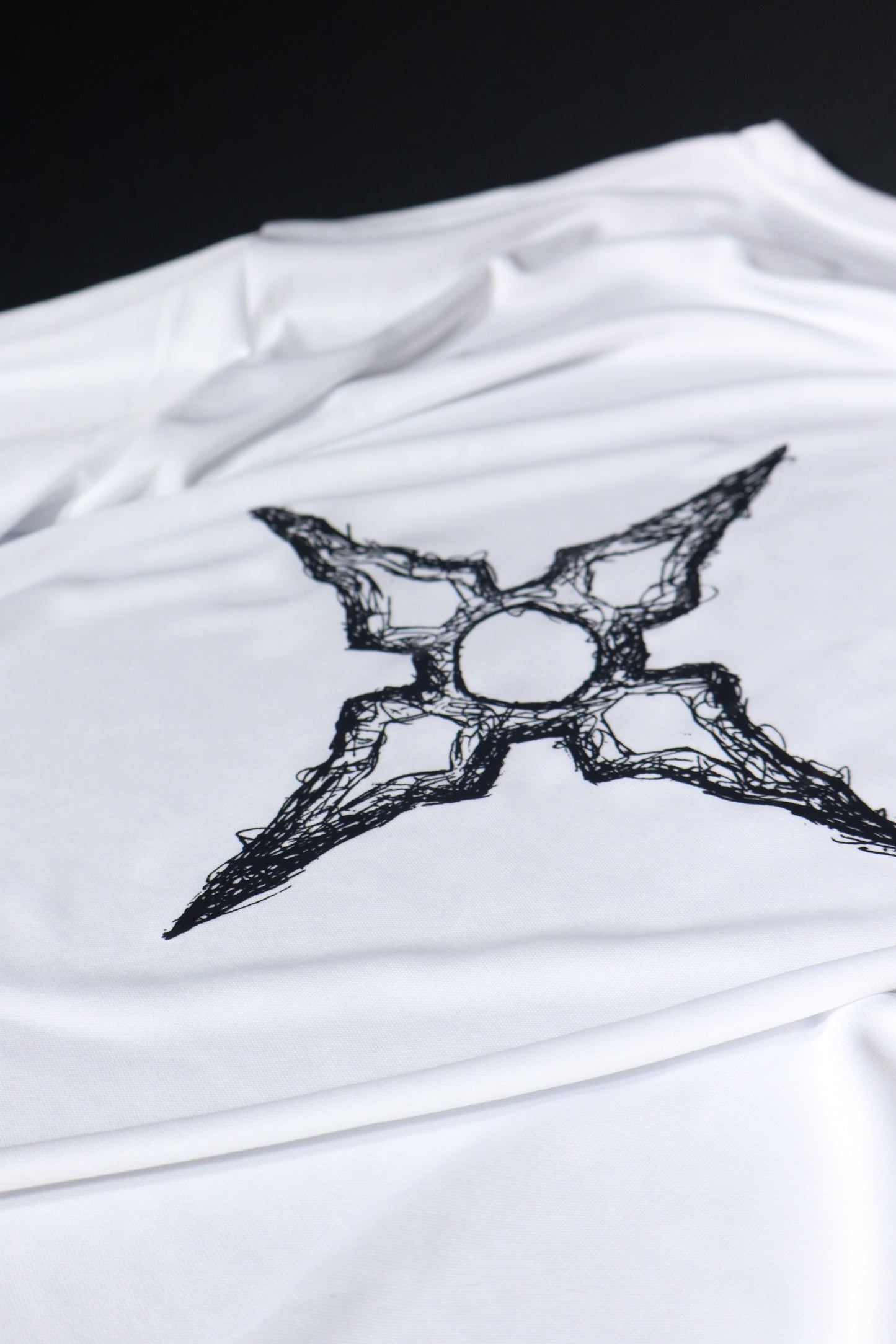 Umbra T-Shirt