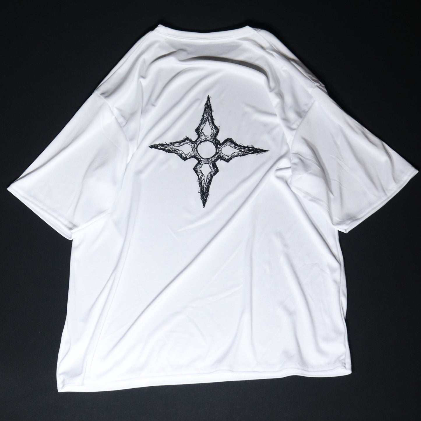 Umbra T-Shirt