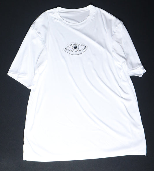 Umbra T-Shirt