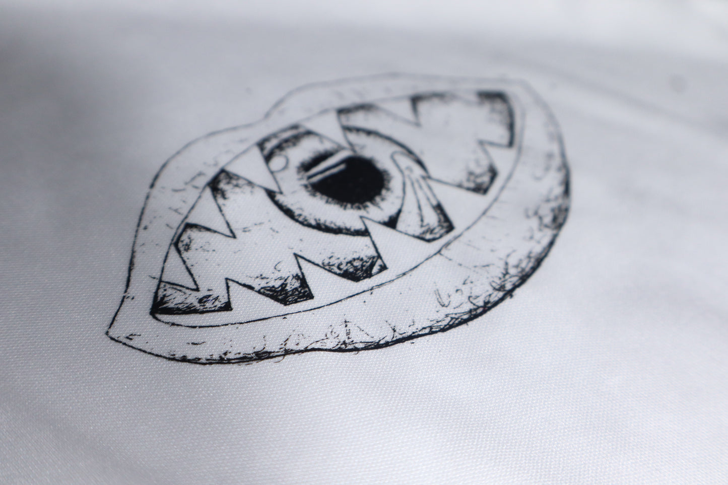 Umbra T-Shirt