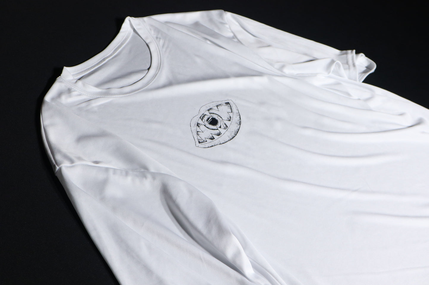 Umbra T-Shirt