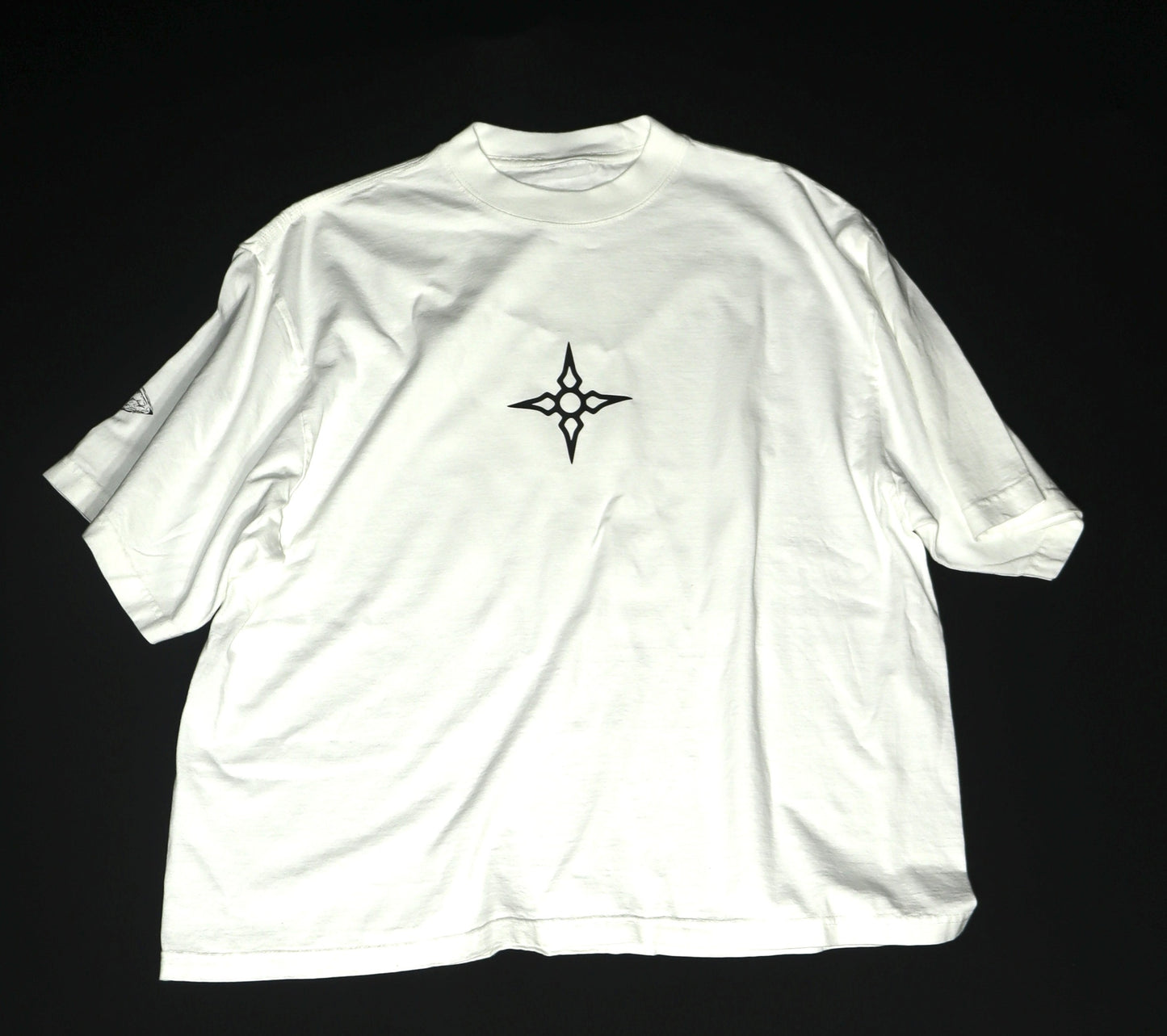 All Connected T-Shirt