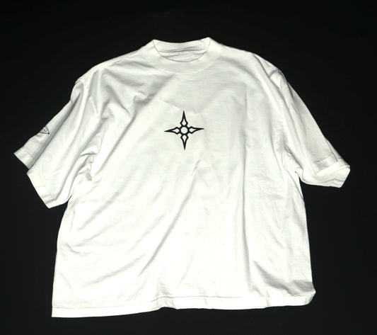 All Connected T-Shirt