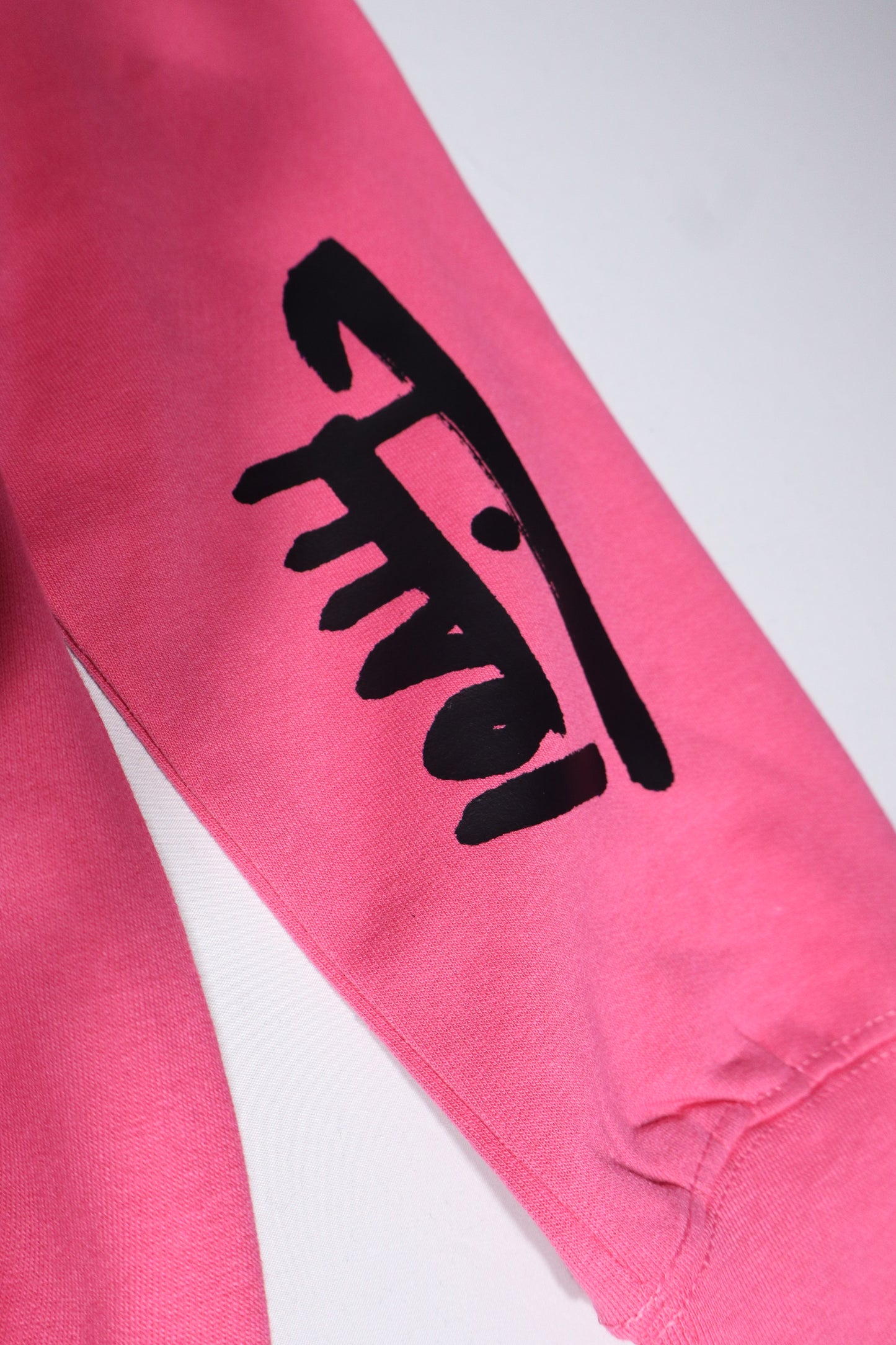 Star Sweatshirt
